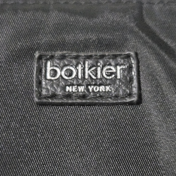 Botkier bond tote - Picture 3 of 5